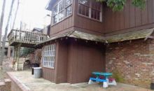 31 Shadowlawn Road Se Marietta, GA 30067