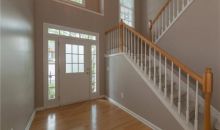 752 Gardenside Circle Se Marietta, GA 30067