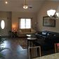 305 Treasure Boulevard, Brooklet, GA 30415 ID:14337801