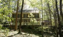 1332 Timberland Drive Se Marietta, GA 30067