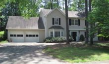 3114 Greyfield Trace Se Marietta, GA 30067