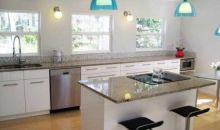 3754 Cherokee Place Se Marietta, GA 30067