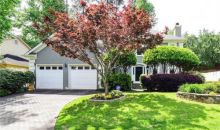 1052 Della Street Se Marietta, GA 30067