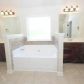 2143 Apple Orchard Way, Austell, GA 30168 ID:14100361