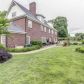 4150 Valley Creek Drive Se, Atlanta, GA 30339 ID:14383956