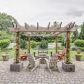 4150 Valley Creek Drive Se, Atlanta, GA 30339 ID:14383957
