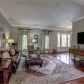 4150 Valley Creek Drive Se, Atlanta, GA 30339 ID:14383958