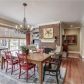 4150 Valley Creek Drive Se, Atlanta, GA 30339 ID:14383960