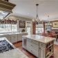 4150 Valley Creek Drive Se, Atlanta, GA 30339 ID:14383962