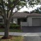 1563 Zenith Way, Fort Lauderdale, FL 33327 ID:14392973