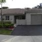 1563 Zenith Way, Fort Lauderdale, FL 33327 ID:14392974