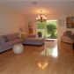 1563 Zenith Way, Fort Lauderdale, FL 33327 ID:14392975