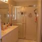 1563 Zenith Way, Fort Lauderdale, FL 33327 ID:14392981