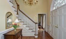 1030 Byrnwyck Road Ne Atlanta, GA 30319