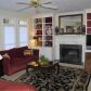 6000 Neely Farm Drive, Norcross, GA 30092 ID:14382242