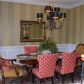4491 Meadow Club Drive, Suwanee, GA 30024 ID:14386893