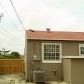 421 NE 110th Ter, Miami, FL 33161 ID:14407542