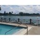 9250 W Bay Harbor Dr # 2B, Miami Beach, FL 33154 ID:14362227