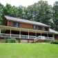 7028 Rockbridge Road, Stone Mountain, GA 30087 ID:14386637