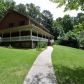 7028 Rockbridge Road, Stone Mountain, GA 30087 ID:14386638