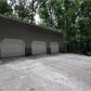 7028 Rockbridge Road, Stone Mountain, GA 30087 ID:14386639