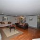 7028 Rockbridge Road, Stone Mountain, GA 30087 ID:14386640