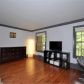7028 Rockbridge Road, Stone Mountain, GA 30087 ID:14386642