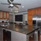 7028 Rockbridge Road, Stone Mountain, GA 30087 ID:14386643