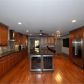 7028 Rockbridge Road, Stone Mountain, GA 30087 ID:14386644