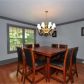 7028 Rockbridge Road, Stone Mountain, GA 30087 ID:14386645