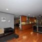 7028 Rockbridge Road, Stone Mountain, GA 30087 ID:14386646