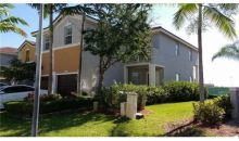 8041 NW 114th Pl Miami, FL 33178