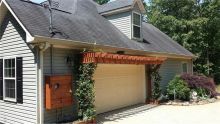 22 Calhoun Road Dahlonega, GA 30533