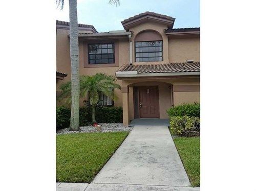 10630 NW 14 ST # 118, Fort Lauderdale, FL 33322