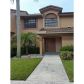 10630 NW 14 ST # 118, Fort Lauderdale, FL 33322 ID:13586554
