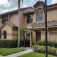 10630 NW 14 ST # 118, Fort Lauderdale, FL 33322 ID:13586555