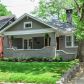 435 Clifton Road Ne, Atlanta, GA 30307 ID:14383868