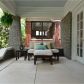 435 Clifton Road Ne, Atlanta, GA 30307 ID:14383869