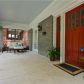 435 Clifton Road Ne, Atlanta, GA 30307 ID:14383870