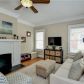 435 Clifton Road Ne, Atlanta, GA 30307 ID:14383872