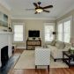 435 Clifton Road Ne, Atlanta, GA 30307 ID:14383873