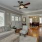 435 Clifton Road Ne, Atlanta, GA 30307 ID:14383874