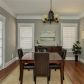 435 Clifton Road Ne, Atlanta, GA 30307 ID:14383875