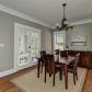 435 Clifton Road Ne, Atlanta, GA 30307 ID:14383876