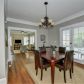 435 Clifton Road Ne, Atlanta, GA 30307 ID:14383877