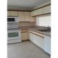 10630 NW 14 ST # 118, Fort Lauderdale, FL 33322 ID:13586556