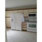 10630 NW 14 ST # 118, Fort Lauderdale, FL 33322 ID:13586557