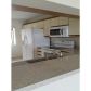 10630 NW 14 ST # 118, Fort Lauderdale, FL 33322 ID:13586558