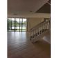 10630 NW 14 ST # 118, Fort Lauderdale, FL 33322 ID:13586559