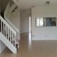 10630 NW 14 ST # 118, Fort Lauderdale, FL 33322 ID:13586560